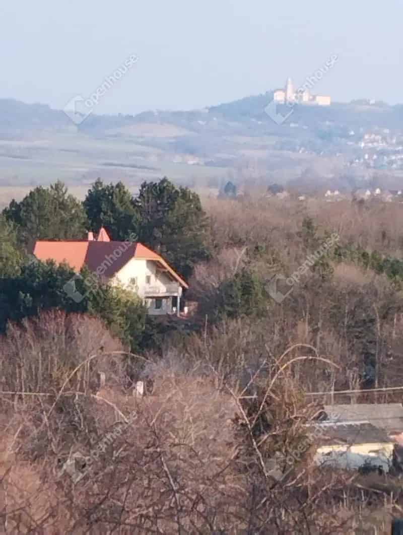 Telek Kiadó , Győri járás, Dunántúl