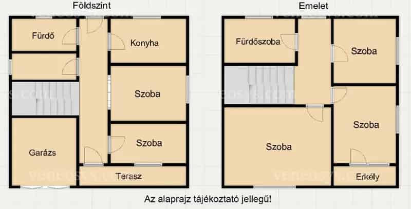 Megvásárlásra kínálok Taktaharkány kiemelkedő lakóövezetében, egy 140 nm-es, szintes, nagycsaládoknak vagy akár két generációnak is alkalmas családiházat.