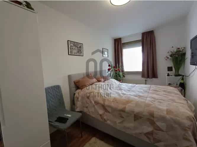 Soproni eladó lakás, OHH173650