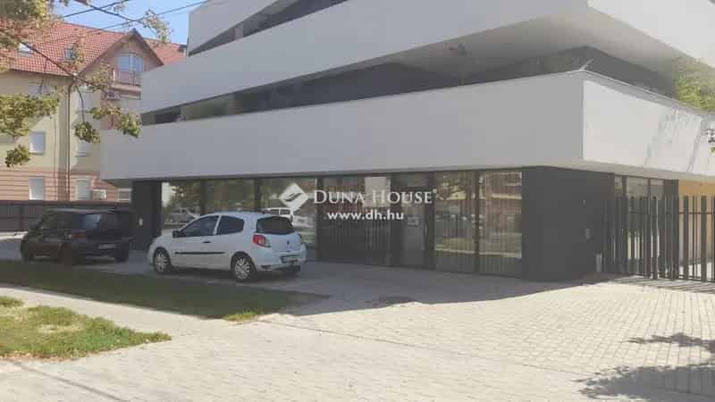 Üzleti célú Eladó , Debrecen, Alföld és Észak