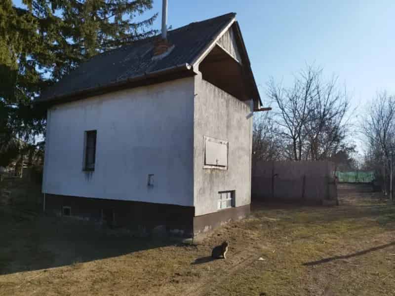 Telek Kiadó , Hatvani járás, Alföld és Észak