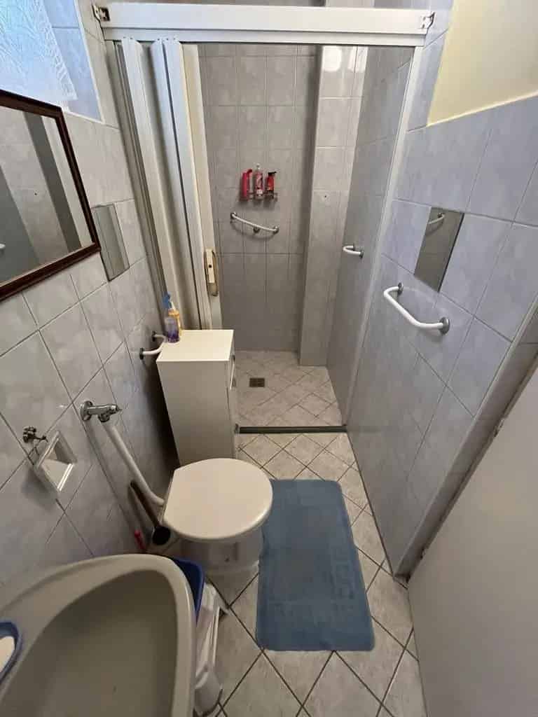 Ház Kiadó , Komlói járás, Dunántúl