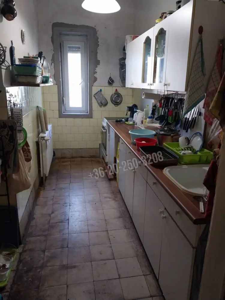 Ház Kiadó , Tatabányai járás, Dunántúl