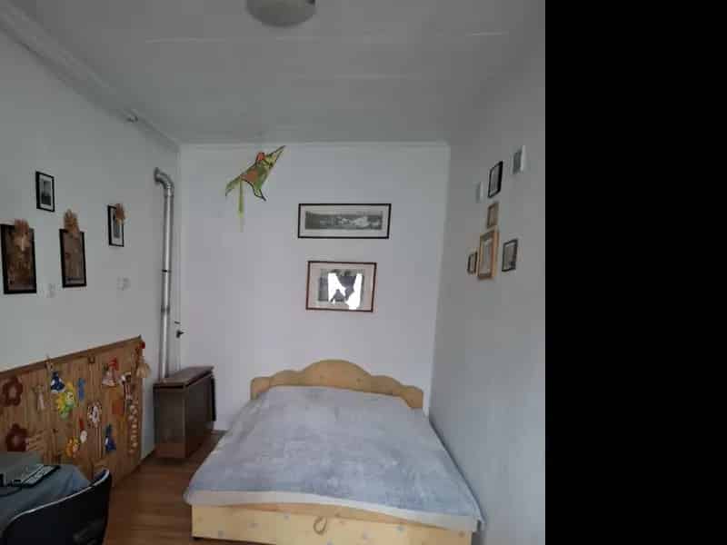 Ház Kiadó , Encsi járás, Alföld és Észak