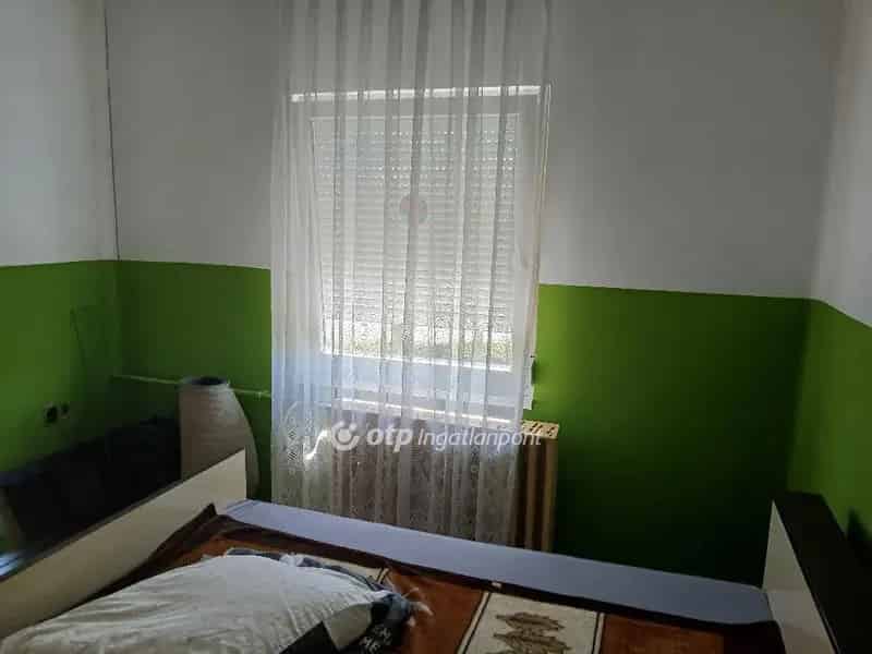 Ház Kiadó , Gyöngyösi járás, Alföld és Észak