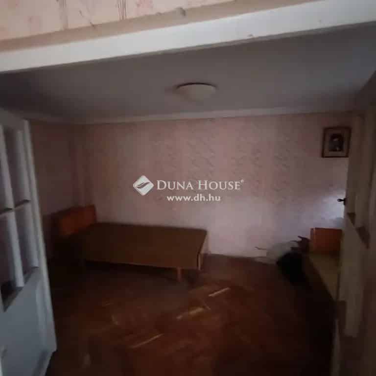 Telek Eladó , Kecskemét, Alföld és Észak