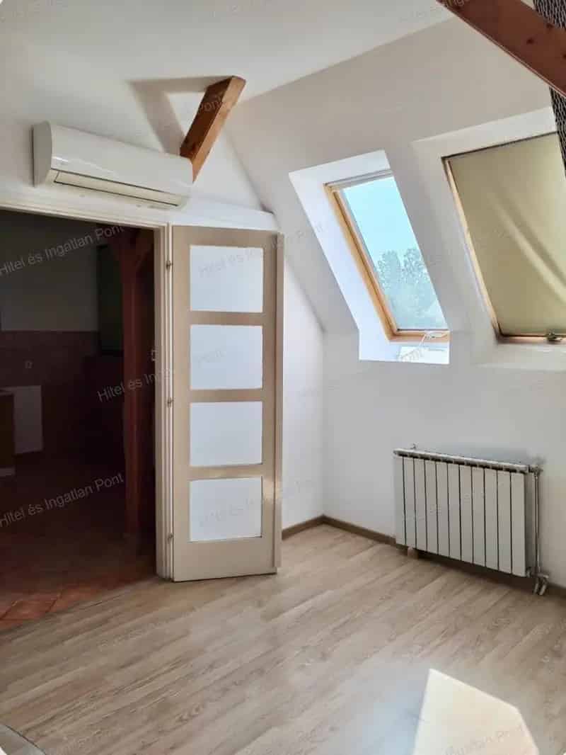 Lakás Kiadó , Kecskeméti járás, Alföld és Észak