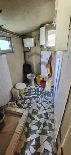 Szigetmonostori eladó telek, T038281