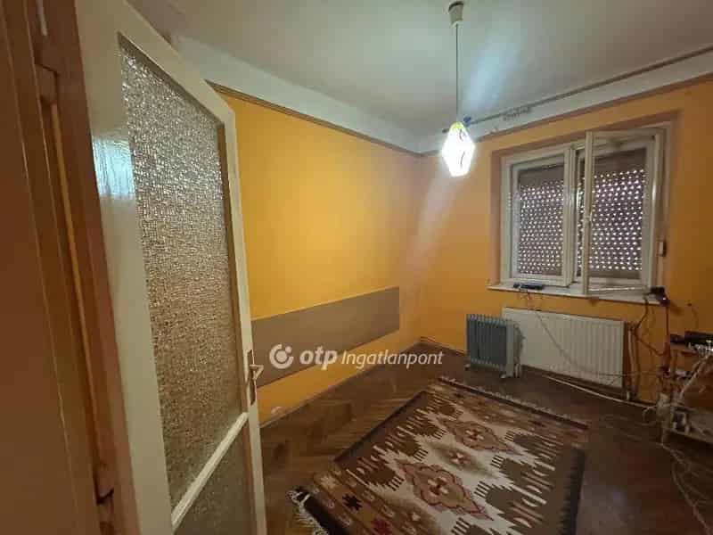 Ház Kiadó , Mátészalkai járás, Alföld és Észak