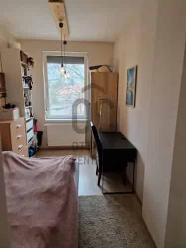 Törökbálinti eladó 92nm-es családi ház, 3 szoba, kerttel