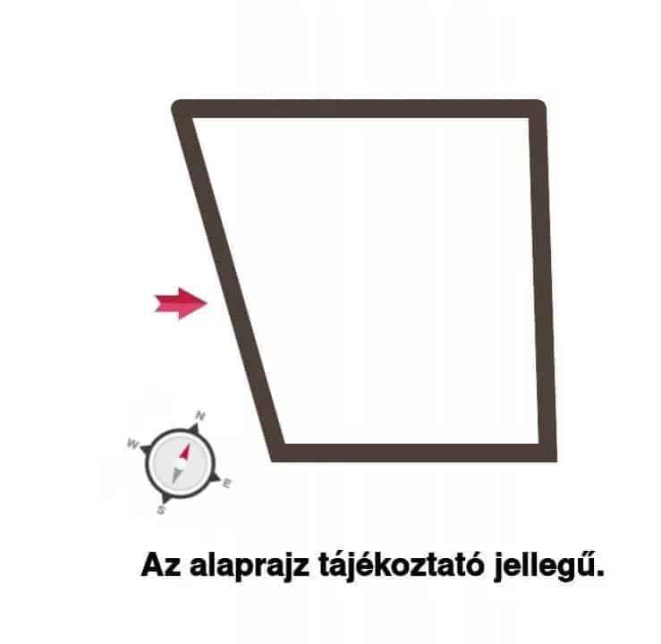 Telek Kiadó , Pécsi járás, Dunántúl