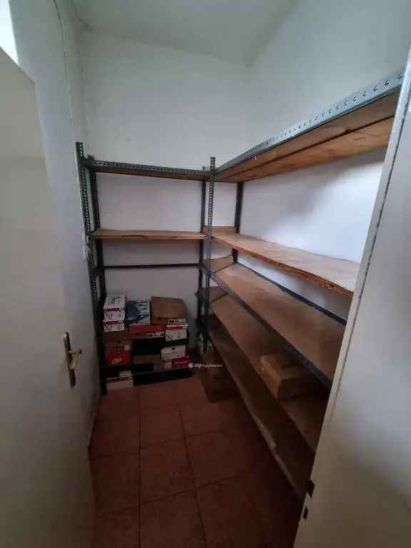 Két különálló családi ház eladó Bátonyterenye Kisterenye részén