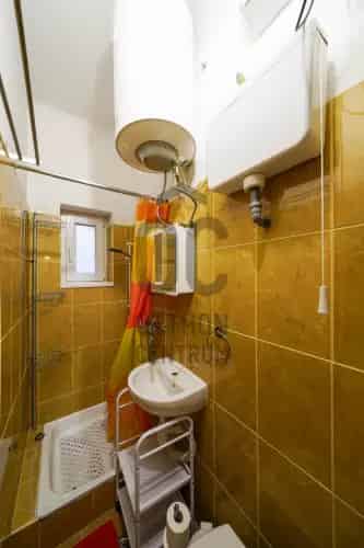 Budapest XIII. kerületi eladó lakás, H506343