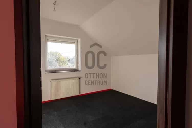 Gárdonyi eladó családi ház, H500823