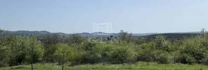 Telek Kiadó , Budakeszi, Közép-Magyarország