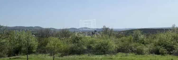 Telek Kiadó , Budakeszi, Közép-Magyarország