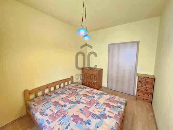 Szombathelyi eladó lakás, H502025