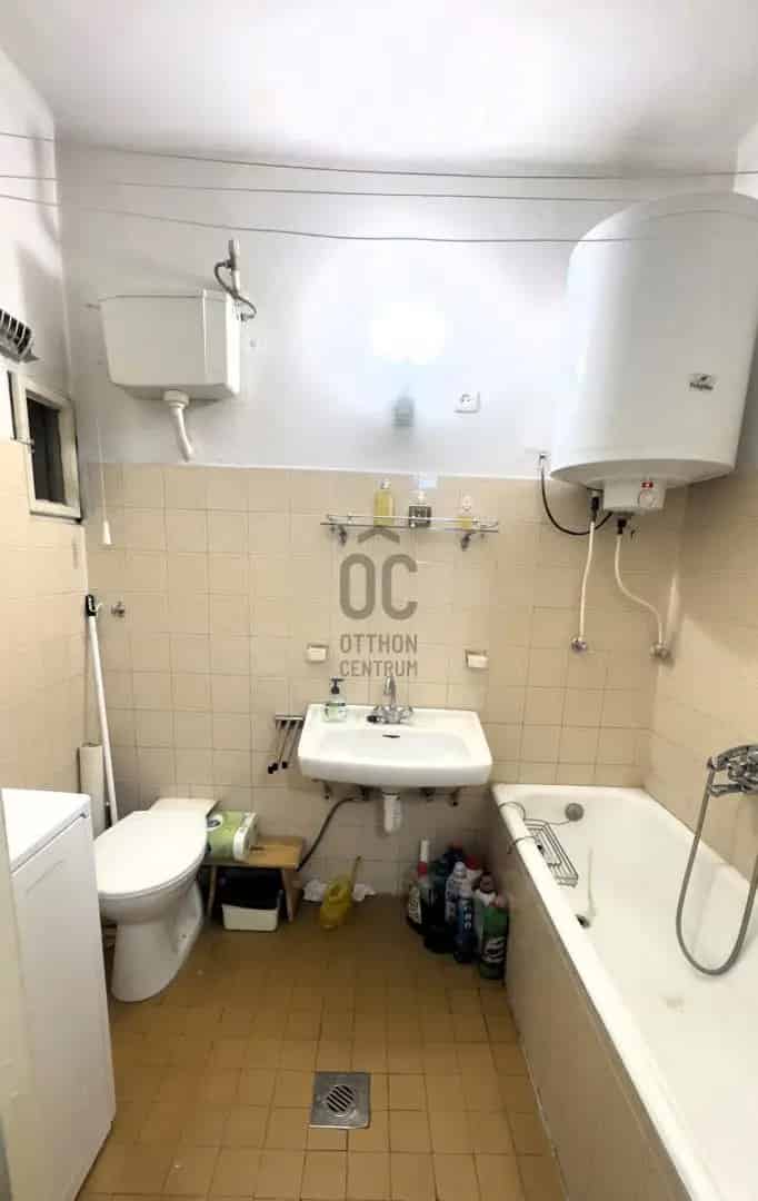 Lakás Kiadó , Budapest, Közép-Magyarország