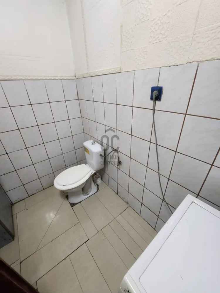 Ház Kiadó , Edelényi járás, Alföld és Észak