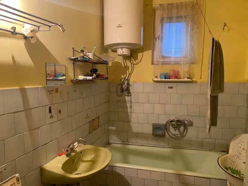 Ház Kiadó , Záhonyi járás, Alföld és Észak