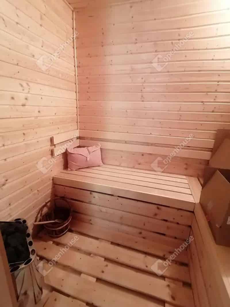 Ház Kiadó , Győri járás, Dunántúl