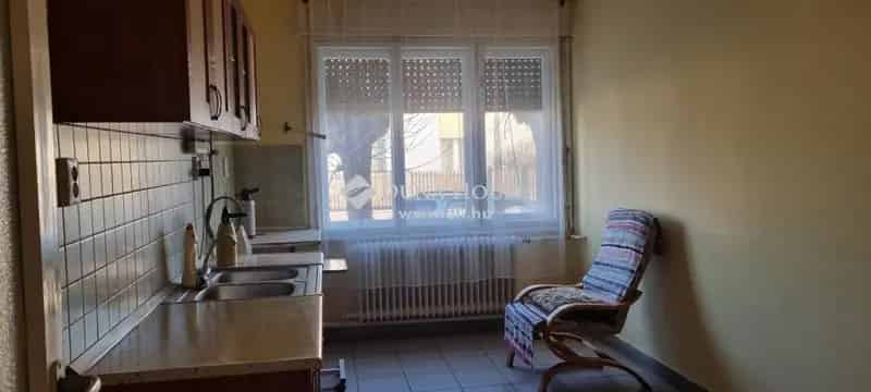Ház Eladó , Debrecen, Alföld és Észak