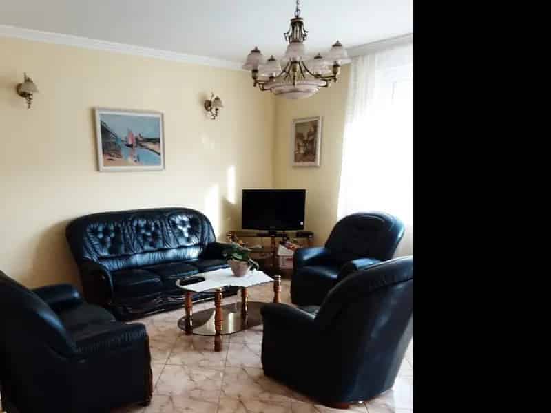 Eger Belvárosi Családi Ház 294nm 460nm-es Telken