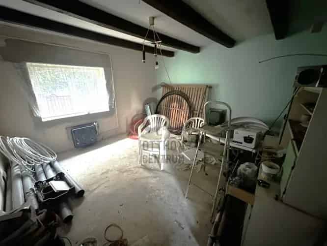 Türjei eladó családi ház, H493054