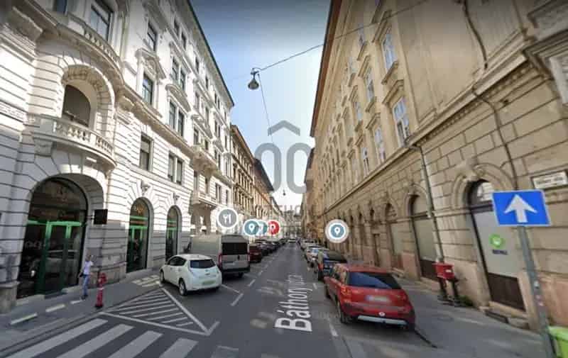 Lakás Kiadó , Budapest, Közép-Magyarország