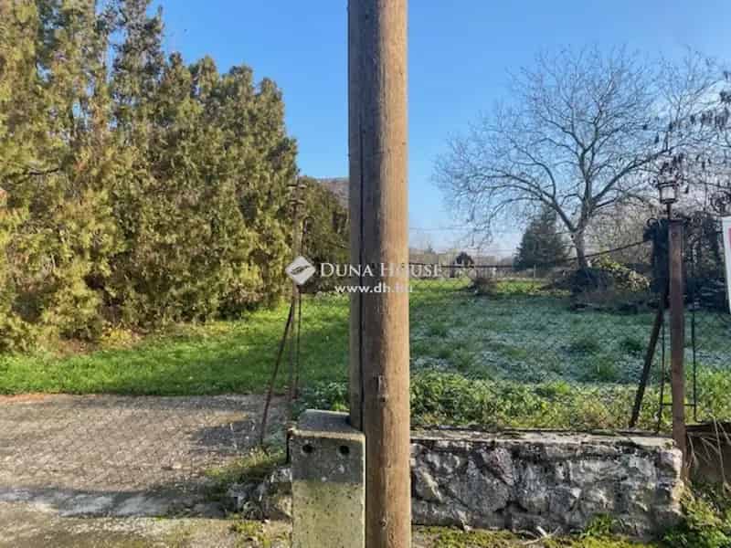 Telek Eladó , Görcsöny, Dunántúl