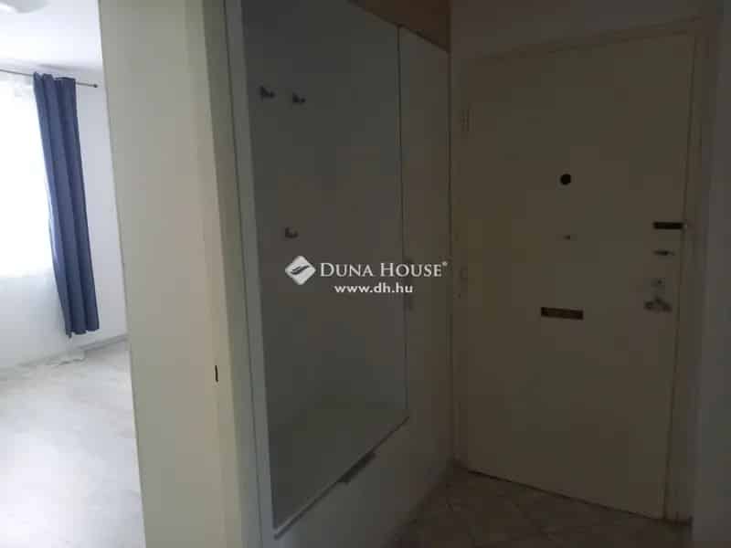 Tiszaújváros Belváros 60m2 2 1 félszoba Bútorozott Gépesített Lakás Kiadó