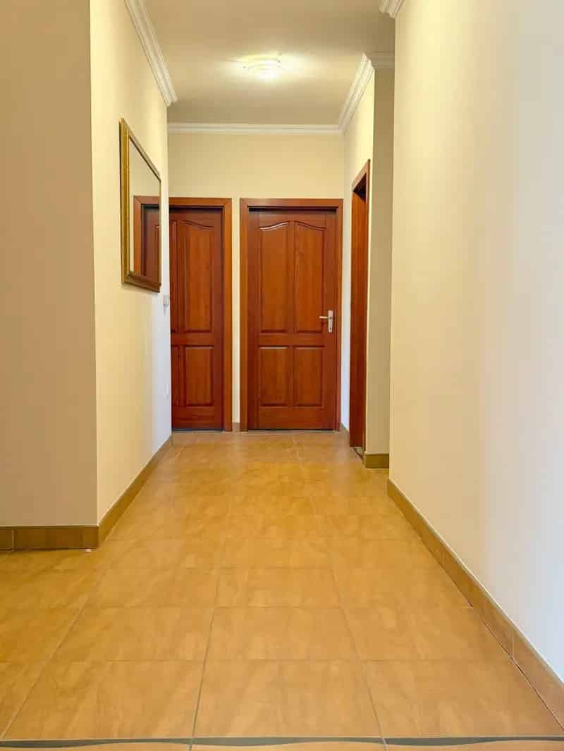 Ház Kiadó , Nyíregyházi járás, Alföld és Észak