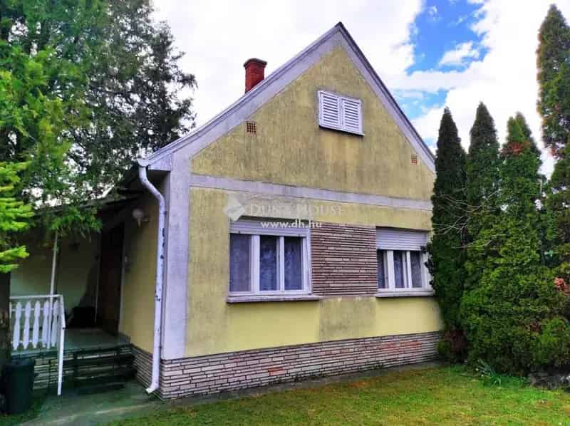 Ház Eladó , Fonyód, Dunántúl