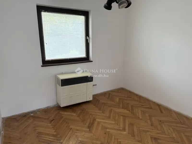 Ház Kiadó , Siklósi járás, Dunántúl