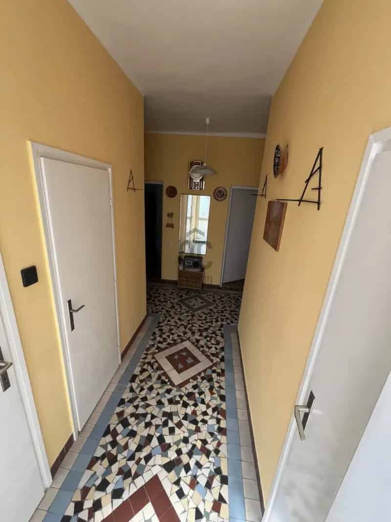 Ház Kiadó , Zalaegerszegi járás, Dunántúl