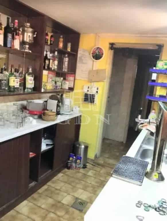 140m2-es üzlethelyiség eladó Budafok kertvárosában