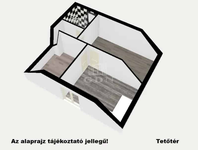 Ház Kiadó , Budapest, Közép-Magyarország