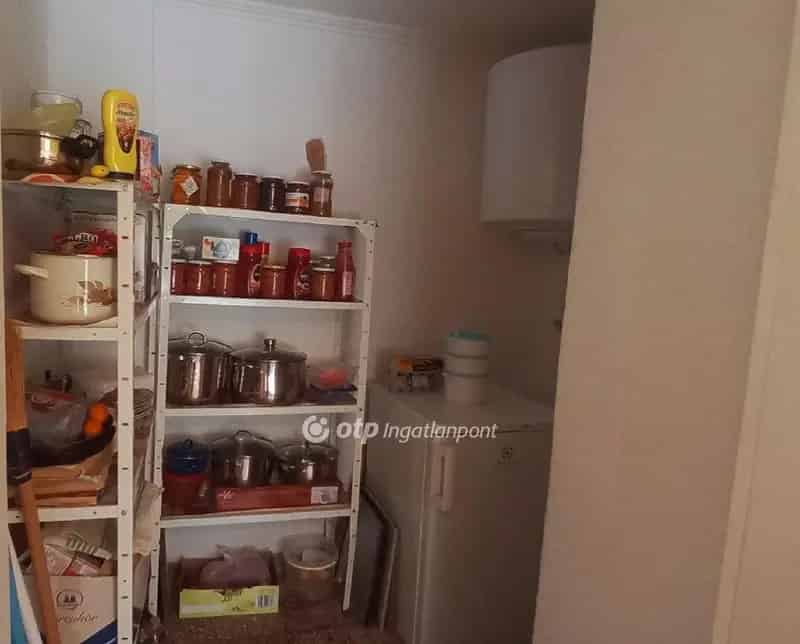 Ház Kiadó , Jászapáti járás, Alföld és Észak
