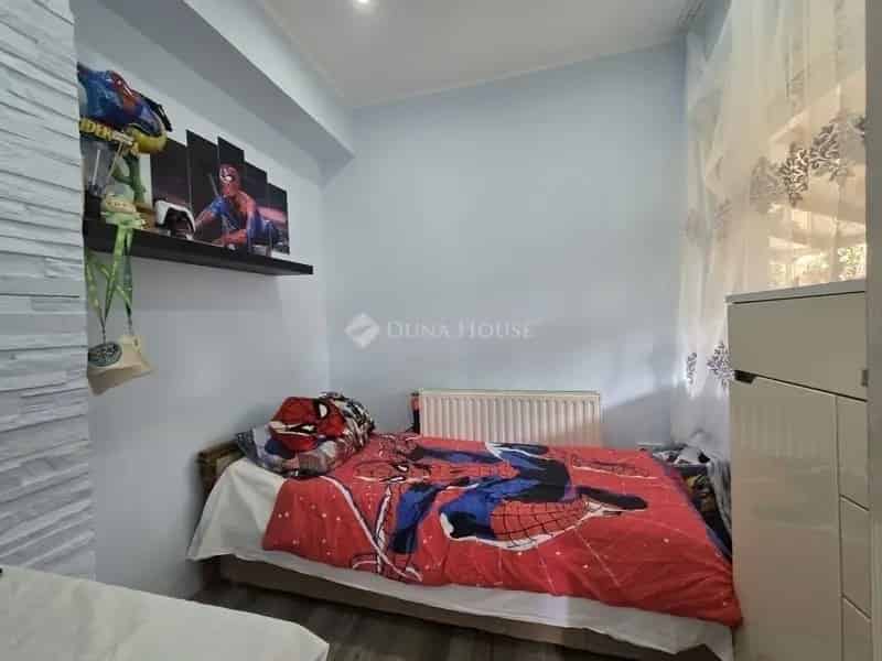 Ház Kiadó , Budapest, Közép-Magyarország