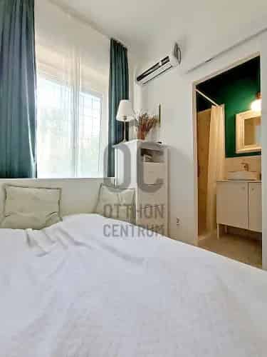 Budapest IV. kerületi eladó lakás, H502443
