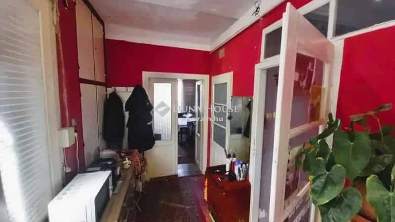 Ház Eladó , Debrecen, Alföld és Észak