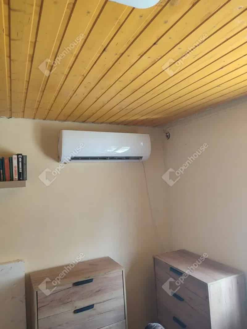 Telek Kiadó , Bicskei járás, Dunántúl