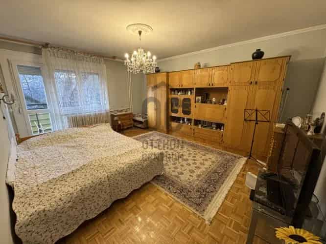 Budapest XI. kerületi kiadó lakás, H496265