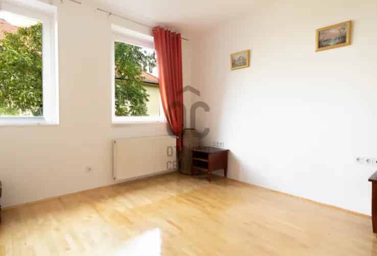 Budapest II. kerületi eladó lakás, H489573