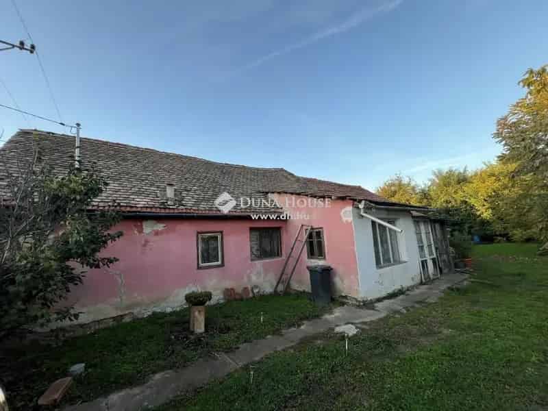 Ház Kiadó , Békéscsabai járás, Alföld és Észak