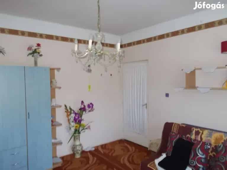 Ózd 140m2 4 szobás 2 generációs családi ház