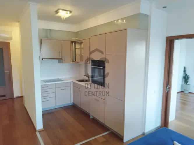 Budapest XIII. kerületi eladó lakás, H500521