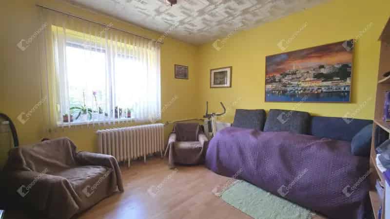 Ház Kiadó , Miskolci járás, Alföld és Észak
