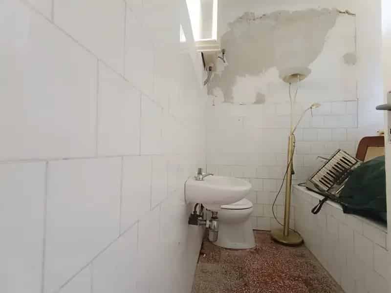 Ház Kiadó , Mágocs, Dunántúl