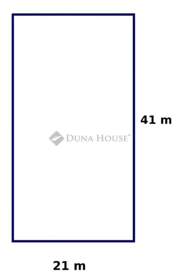 Ház Kiadó , Budakeszi járás, Közép-Magyarország